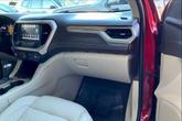 Thumbnail of 2019 Red Quartz Tintcoat GMC Acadia