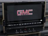 Thumbnail of 2025 Deep Aurora Metallic (Dark Bronze) GMC HUMMER EV SUV