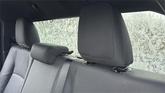 Thumbnail of 2024 Ice Cap Toyota Tacoma