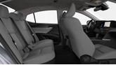 Thumbnail of 2025 Black Toyota Camry