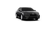 Thumbnail of 2025 Black Toyota Camry