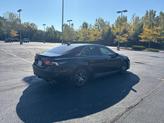 Thumbnail of 2023 Midnight Black Metallic Toyota Camry