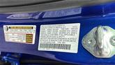 Thumbnail of 2024 Pearl Acura RDX