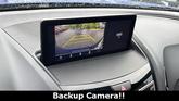 Thumbnail of 2024 Pearl Acura RDX