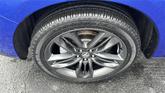 Thumbnail of 2024 Pearl Acura RDX