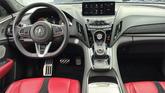 Thumbnail of 2024 Pearl Acura RDX