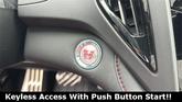 Thumbnail of 2024 Pearl Acura RDX