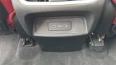 Thumbnail of 2024 Pearl Acura RDX