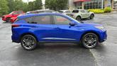 Thumbnail of 2024 Pearl Acura RDX
