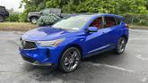 Thumbnail of 2024 Pearl Acura RDX
