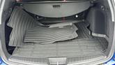 Thumbnail of 2024 Pearl Acura RDX