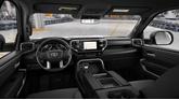 Thumbnail of 2026 Gray Toyota Tundra