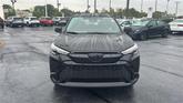 Thumbnail of 2025 0d11 Toyota Corolla Hybrid