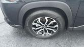 Thumbnail of 2025 0d11 Toyota Corolla Hybrid