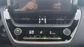 Thumbnail of 2025 0d11 Toyota Corolla Hybrid