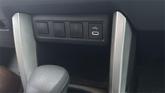 Thumbnail of 2025 0d11 Toyota Corolla Hybrid