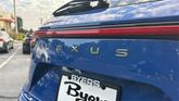 Thumbnail of 2023 Grecian Water Lexus NX 350