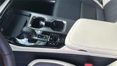 Thumbnail of 2023 Grecian Water Lexus NX 350