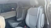 Thumbnail of 2024 Blueprint Toyota Sienna