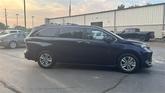 Thumbnail of 2024 Blueprint Toyota Sienna