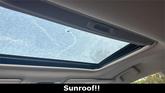 Thumbnail of 2024 Blueprint Toyota Sienna