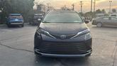 Thumbnail of 2024 Blueprint Toyota Sienna