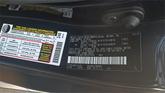 Thumbnail of 2024 Blueprint Toyota Sienna
