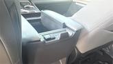 Thumbnail of 2024 Blueprint Toyota Sienna