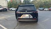 Thumbnail of 2024 Blueprint Toyota Sienna