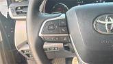 Thumbnail of 2024 Blueprint Toyota Sienna