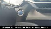 Thumbnail of 2024 Blueprint Toyota Sienna