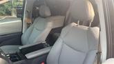 Thumbnail of 2024 Blueprint Toyota Sienna