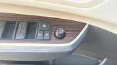 Thumbnail of 2024 Blueprint Toyota Sienna