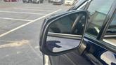Thumbnail of 2024 Blueprint Toyota Sienna