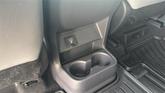 Thumbnail of 2024 Blueprint Toyota Sienna