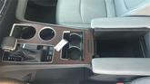 Thumbnail of 2024 Blueprint Toyota Sienna