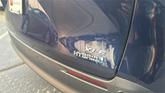 Thumbnail of 2024 Blueprint Toyota Sienna
