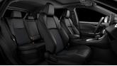 Thumbnail of 2025 Gray Toyota RAV4 Hybrid