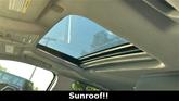 Thumbnail of 2018 Tungsten Metallic Chevrolet Suburban