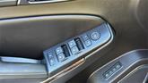 Thumbnail of 2018 Tungsten Metallic Chevrolet Suburban