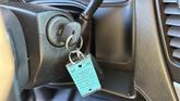 Thumbnail of 2018 Tungsten Metallic Chevrolet Suburban