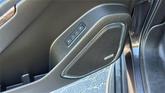 Thumbnail of 2018 Tungsten Metallic Chevrolet Suburban