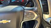 Thumbnail of 2018 Tungsten Metallic Chevrolet Suburban