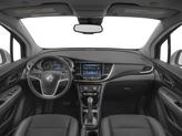 Thumbnail of 2018 Ebony Twilight Metallic Buick Encore