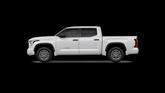 Thumbnail of 2025 Ice Cap Toyota Tundra
