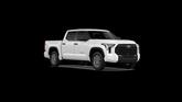 Thumbnail of 2025 Ice Cap Toyota Tundra