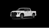 Thumbnail of 2025 Ice Cap Toyota Tundra