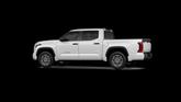 Thumbnail of 2025 Ice Cap Toyota Tundra