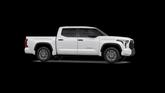 Thumbnail of 2025 Ice Cap Toyota Tundra