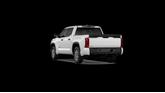 Thumbnail of 2025 Ice Cap Toyota Tundra